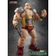 Ninja Turtles Krang ( VUM Special version ) 25 CM